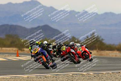 media/Jan-15-2022-CVMA (Sat) [[711e484971]]/Race 11 Amateur Supersport Middleweight/